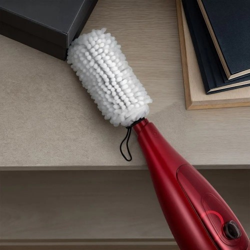 Паровая швабра Kitfort KT-3936