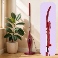 Паровая швабра Kitfort KT-3936