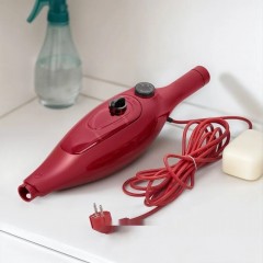 Паровая швабра Kitfort KT-3936