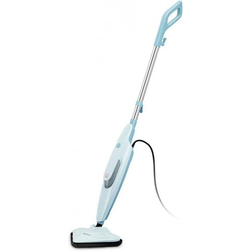 Паровая швабра Kitfort KT-3932