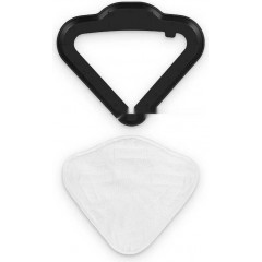 Паровая швабра Kitfort KT-3932