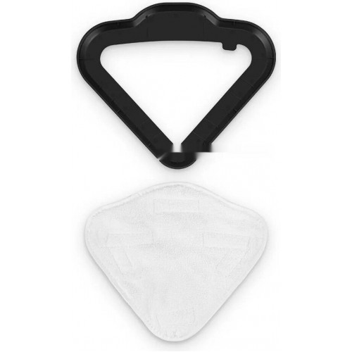 Паровая швабра Kitfort KT-3932