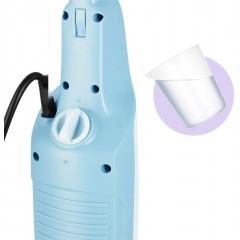 Паровая швабра Kitfort KT-3932