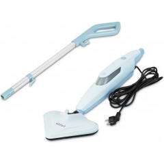 Паровая швабра Kitfort KT-3932