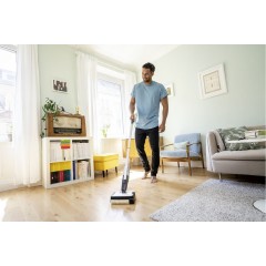 Электрошвабра Karcher FC 2-4 Battery Set