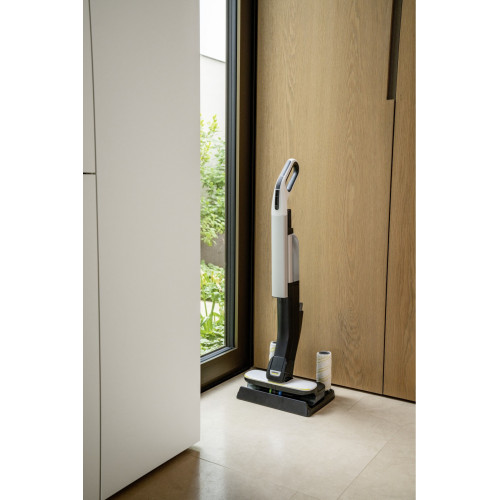 Электрошвабра Karcher FC 4-4 Battery Set 1.056-400.0