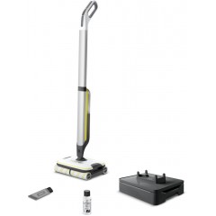 Электрошвабра Karcher FC 7 Cordless 1.055-701.0