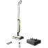 Электрошвабра Karcher FC 7 Cordless 1.055-701.0