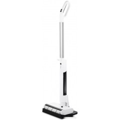 Электрошвабра Kitfort KT-5174