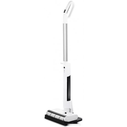 Электрошвабра Kitfort KT-5174