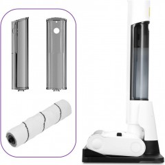 Электрошвабра Kitfort KT-5174