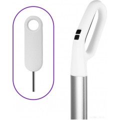 Электрошвабра Kitfort KT-5174