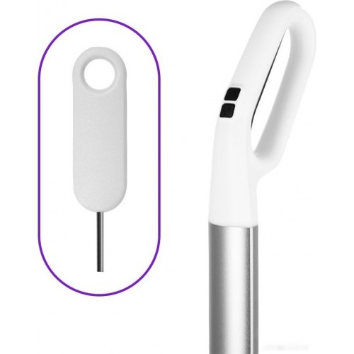 Электрошвабра Kitfort KT-5174