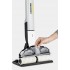 Электрошвабра Karcher EWM 2