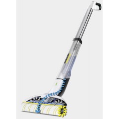 Электрошвабра Karcher EWM 2