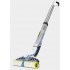 Электрошвабра Karcher EWM 2