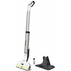 Электрошвабра Karcher EWM 2