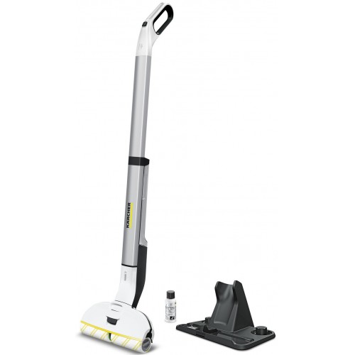Электрошвабра Karcher EWM 2