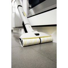 Электрошвабра Karcher EWM 2