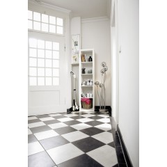 Электрошвабра Karcher EWM 2