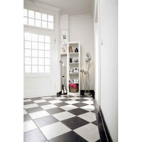 Электрошвабра Karcher EWM 2