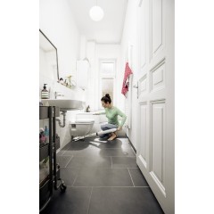 Электрошвабра Karcher EWM 2