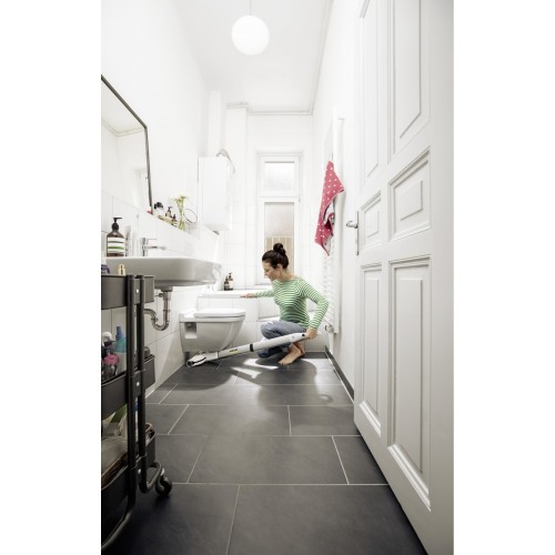 Электрошвабра Karcher EWM 2