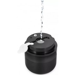 Паровая швабра Kitfort KT-1062