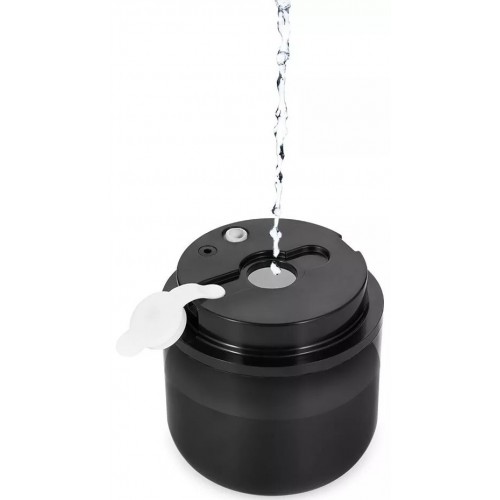 Паровая швабра Kitfort KT-1062