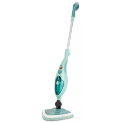 Паровая швабра Kitfort KT-1079