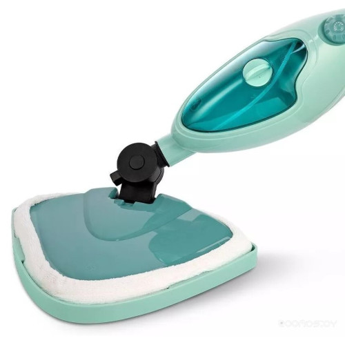 Паровая швабра Kitfort KT-1079