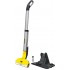 Электрошвабра Karcher FC 3 Cordless