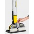 Электрошвабра Karcher FC 3 Cordless