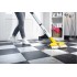 Электрошвабра Karcher FC 3 Cordless