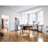 Электрошвабра Karcher FC 3 Cordless