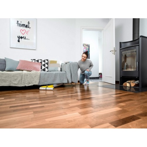 Электрошвабра Karcher FC 3 Cordless