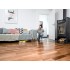 Электрошвабра Karcher FC 3 Cordless