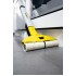 Электрошвабра Karcher FC 3 Cordless