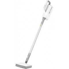 Электрошвабра Kitfort KT-3942