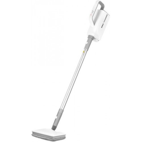 Электрошвабра Kitfort KT-3942