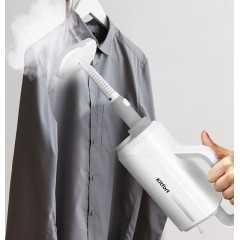 Электрошвабра Kitfort KT-3942