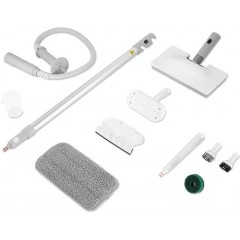 Электрошвабра Kitfort KT-3942