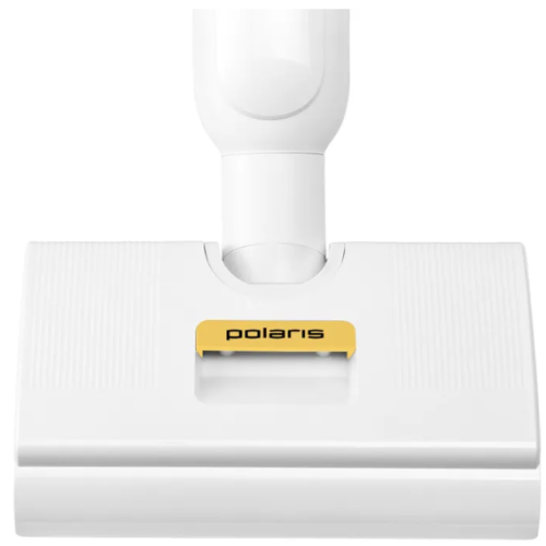 Электрошвабра Polaris PFW 3065 белый