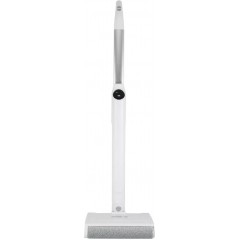 Электрошвабра Polaris PFW 3030 (белый)