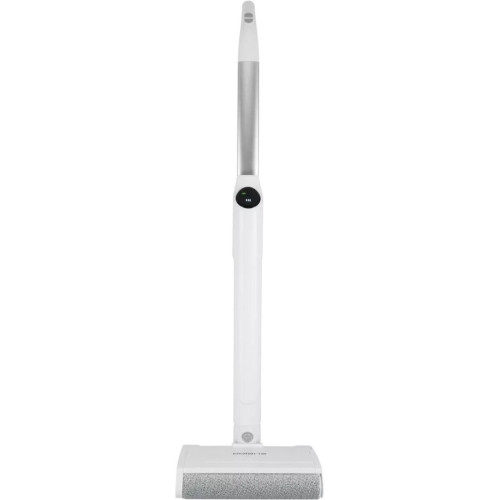 Электрошвабра Polaris PFW 3030 (белый)