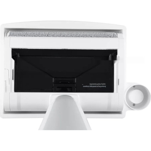 Электрошвабра Polaris PFW 3030 (белый)