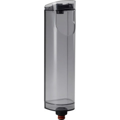 Электрошвабра Polaris PFW 3030 (белый)