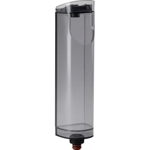 Электрошвабра Polaris PFW 3030 (белый)