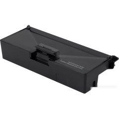 Электрошвабра Polaris PFW 3030 (белый)