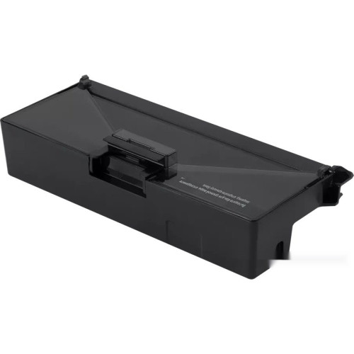 Электрошвабра Polaris PFW 3030 (белый)